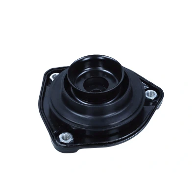 Imagen de MAXGEAR 72 4722 Kit reparación, apoyo columna amortiguación Eje delantero MERCEDES BENZ: Vito Mixto, Viano, Bus