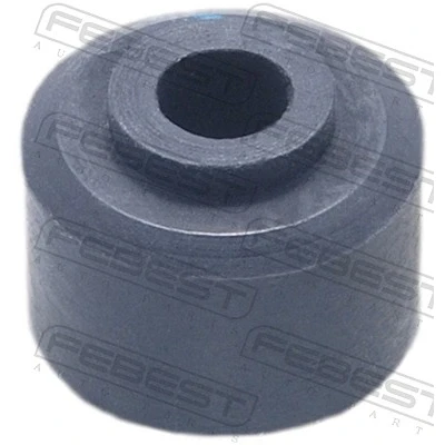 Imagen de FEBEST TSB 809 Apoyo, brazo del eje