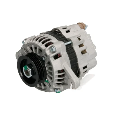 Imagen de STARDAX STX101578 Alternador 12V 60A