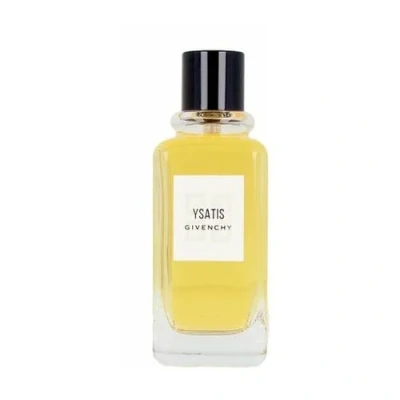 Imagen de Givenchy Ysatis Eau de Toilette 100 ml
