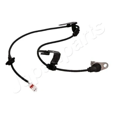 Imagen de JAPANPARTS ABS 330 Sensor de Eje trasero izquierda