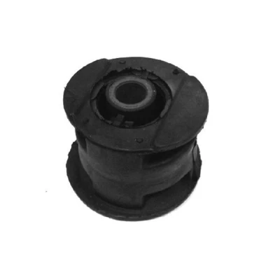Imagen de MAPCO 36286 Soporte de motor derecha Rodamiento caucho metal 48 RENAULT: LAGUNA 2, 2 Grandtour, ESPACE 4