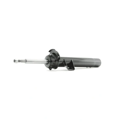 Imagen de Amortiguador SACHS 310 986