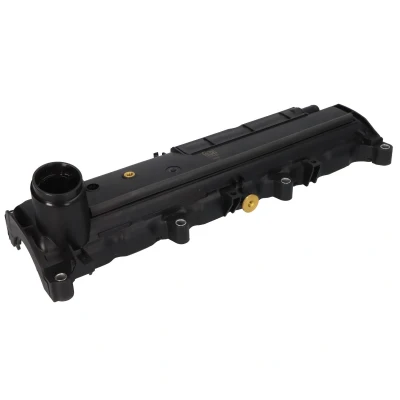 Imagen de FEBI BILSTEIN 177765 Tapa de Balancines con junta RENAULT: Clio 3, MEGANE III Grandtour, DACIA: Duster II, Lodgy, LOGAN 2, SUZUKI: Jimny SUV