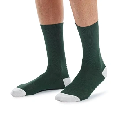 Imagen de Altura Calcetines Icon Caqui L 2021, Unisex Adulto