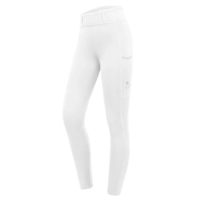 Imagen de ELT Riding Tights Ella Full grip