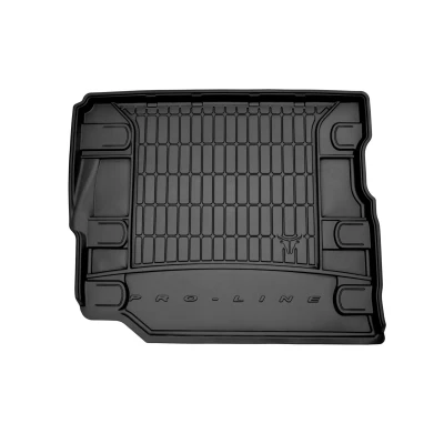 Imagen de Alfombra para botas FROGUM MMT A042 TM406841