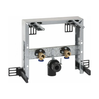 Imagen de Geberit 457430001 Mueble para lavabo