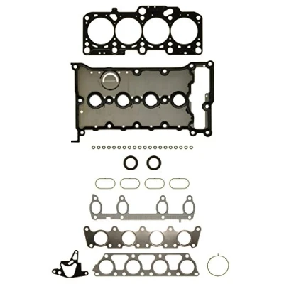 Imagen de AJUSA 52212900 Juego de juntas, culata MULTILAYER STEEL AUDI: A4 B7 Berlina, B6 Avant