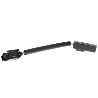 Imagen de VEMO V30 83 0004 Cable de conexión, sensor árbol levas MERCEDES BENZ: SLK, Clase C Berlina