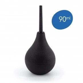Imagen de CRUSHIOUS DUCHA ANAL MEGA DOUCHE 90 ML
