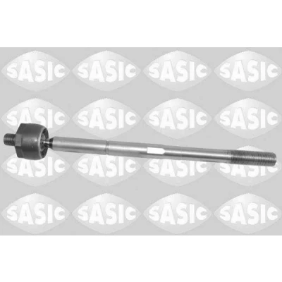 Imagen de SASIC 7776171 Rotula Axial de Direccion Eje delantero M14x1,5 317mm VOLKSWAGEN: Polo VI