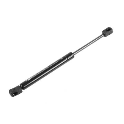 Imagen de Muelle neumático, capó de motor VAICO V20 2868