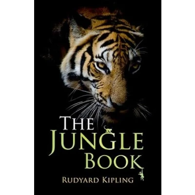 Imagen de Rollercoasters: The Jungle Book Edición 2020