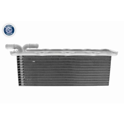Imagen de VEMO V15 60 6077 Intercooler Q+, calidad de primer equipo VOLKSWAGEN: Scirocco III, Polo V Hatchback, Golf 7, AUDI: A1 Sportback, Q3