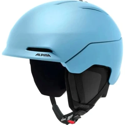 Imagen de Alpina Nax Casco