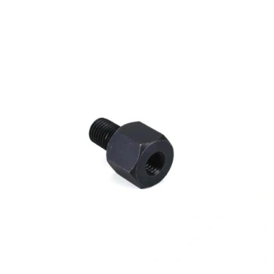 Imagen de Adaptador para espejos VICMA VIC RT8