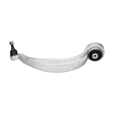 Imagen de KAVO PARTS SCA 10196 Barra oscilante, suspensión de ruedas Brazo oscilante transversal AUDI: A4 B8 Sedán, A5 Sportback, Avant, PORSCHE: Macan