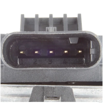 Imagen de Sensor NOx, catalizador NOx HERTH+BUSS ELPARTS 70680204