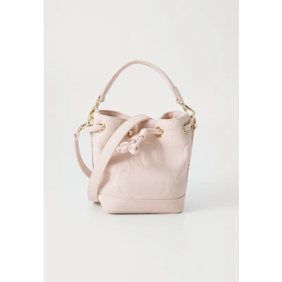 Imagen de Valentino Bags Samba Bolso de mano, Mujer, Talla: One Size, Cipria