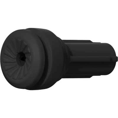 Imagen de Kiiroo Feel Pocket Stroker
