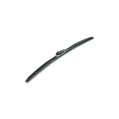 Imagen de Limpiaparabrisas Magneti Marelli 000723061796 550mm FORD: Focus Mk1 Hatchback, FIESTA 5, Tourneo Connect, PEUGEOT: 206 306 Hatchback