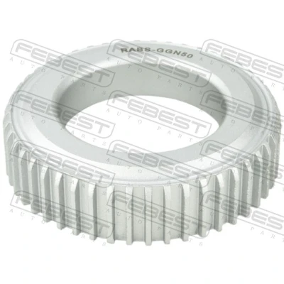 Imagen de Anillo sensor, ABS FEBEST RABS GGN50