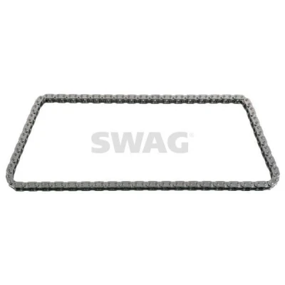 Imagen de SWAG 99 11 0376 Cadena de Distribución se requiere herramiente especial para montaje MERCEDES BENZ: Sprinter 3.5 T Furgón, Clase C Berlina