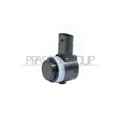 Imagen de PRASCO MN5022902 Sensores de Aparcamiento posterior, delante BMW: 2 Gran Tourer, MINI: Clubman, Countryman
