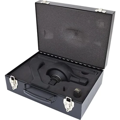Imagen de KS Tools 516.3700 1/2&quot; Multiplicador de par apriete 1300Nm