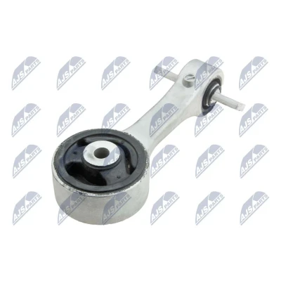 Imagen de NTY ZPS HD 091 Soporte de motor Delante, derecha HONDA: CIVIC 8 Hatchback