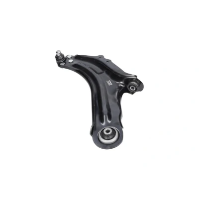 Imagen de KAVO PARTS SCA 10005 Barra oscilante, suspensión de ruedas Brazo oscilante transversal RENAULT: Kangoo II / Grand Kangoo, Express