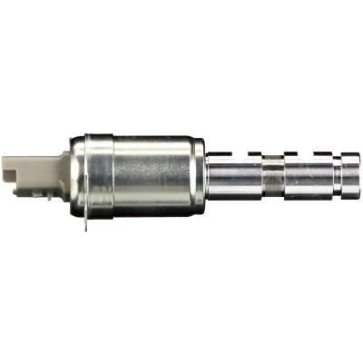 Imagen de GATES VVS408 Válvula control, ajuste de levas RENAULT: CLIO 3, MEGANE 2, 2 Coupe Cabriolet
