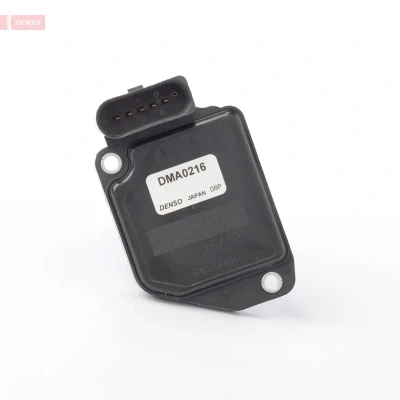 Imagen de DENSO DMA 0216 Medidor de masa aire AUDI: A8 D3
