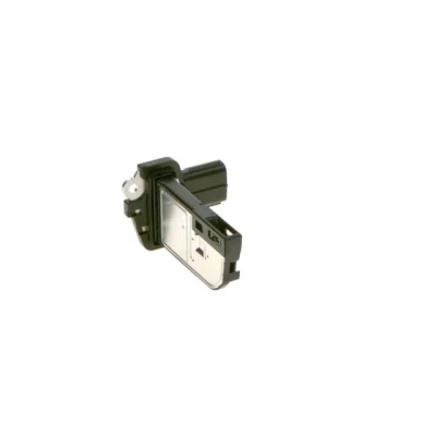 Imagen de BOSCH 0 986 JG1 609 Medidor de masa aire TOYOTA: Avensis III Familiar, Auris Hatchback, RAV4 SUV, LEXUS: IS 2