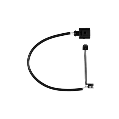 Imagen de HELLA 8DK 355 251 281 Sensor de Desgaste Pastillas Frenos PORSCHE: Cayenne, Panamera, VOLKSWAGEN: Touareg I, II
