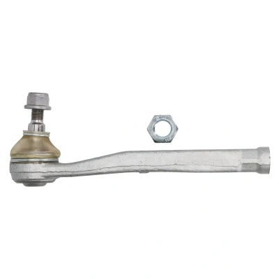 Imagen de FAG 840 0640 10 Rótula de dirección 12,9 HONDA: CIVIC 2 Shuttle, CRX 2, 4 Hatchback