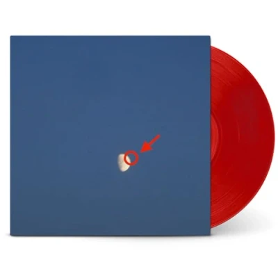 Imagen de Cleopatrick Fake Moon [Vinilo]