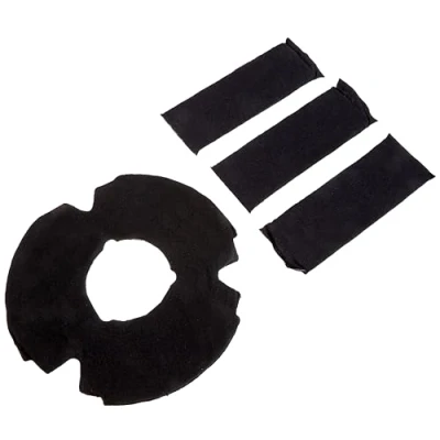 Imagen de Elica Filtro de carbono