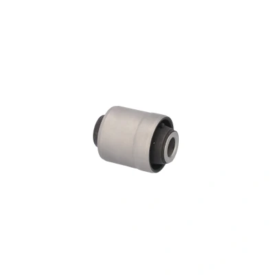 Imagen de FEBI BILSTEIN 185421 Silentblock Brazo de Suspension Eje trasero, derecha, arriba, trasero izquierda Caucho MITSUBISHI: Outlander 2 SUV