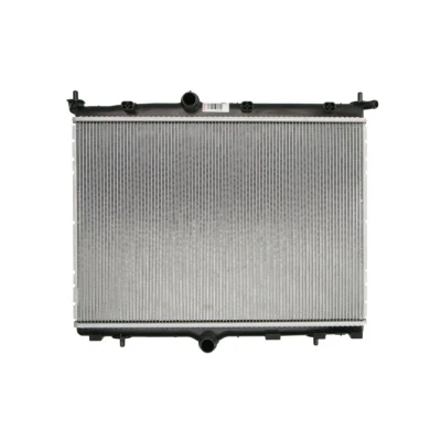 Imagen de DENSO DRM21106 Radiador, refrigeración del motor 560 380 16