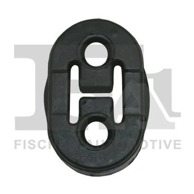 Imagen de FA1 793 724 Soporte, sistema de escape HONDA: CIVIC 8 Hatchback