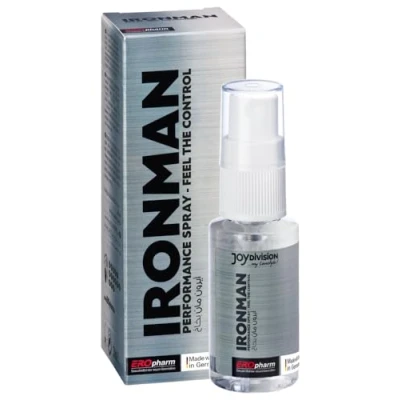 Imagen de Eropharm Lubricante 60 ml