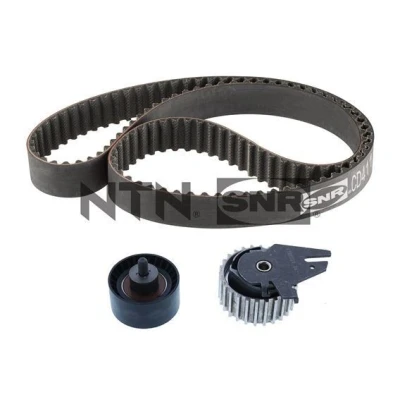 Imagen de SNR KD458.41 Kit de correa distribución 163 ALFA ROMEO: 147, 156 Berlina, Sportwagon