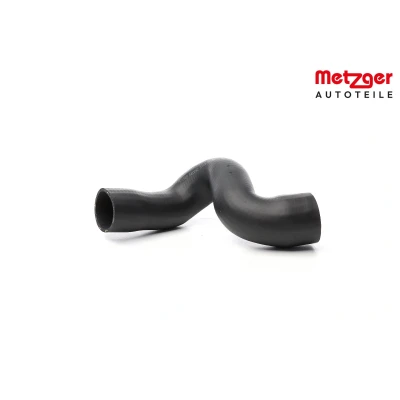 Imagen de METZGER 2400092 Manguera Turbo AUDI: A4 B5 Berlina, Avant, A6 C5 VOLKSWAGEN: Passat Variant