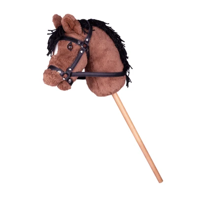 Imagen de Waldhausen Hobby Horse Toffy
