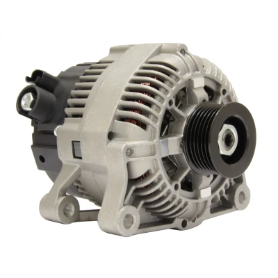 Imagen de MAPCO 13401 Alternador 14V 90A CITROËN: Xsara Picasso, Berlingo / First I Furgón, II, PEUGEOT: Partner 307 Hatchback