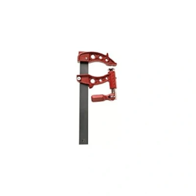 Imagen de Piher maxipress Aprieto embolo 100x12cm 35x8mm