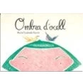 Imagen de Ombra D Ocell