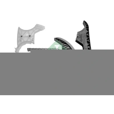 Imagen de Kit de cadena distribución INA 559 1804 20